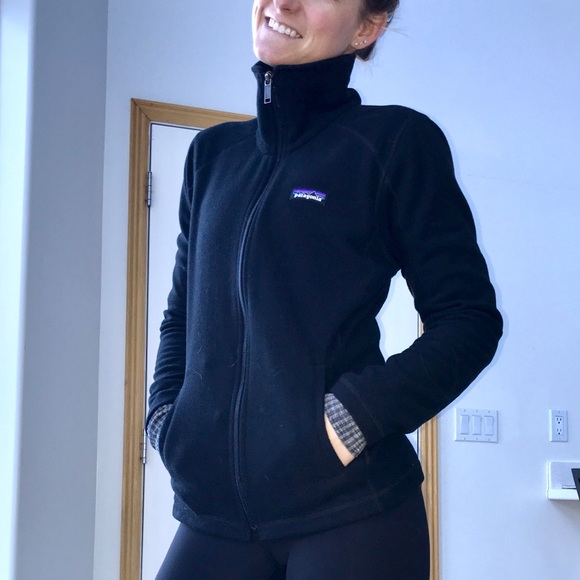 Patagonia | Jackets \u0026 Coats | Patagonia 